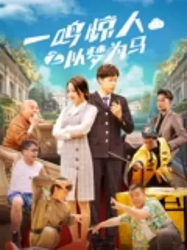一本色道久久综合亚洲精品不